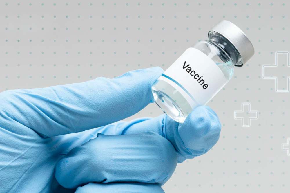 vaccins thailande